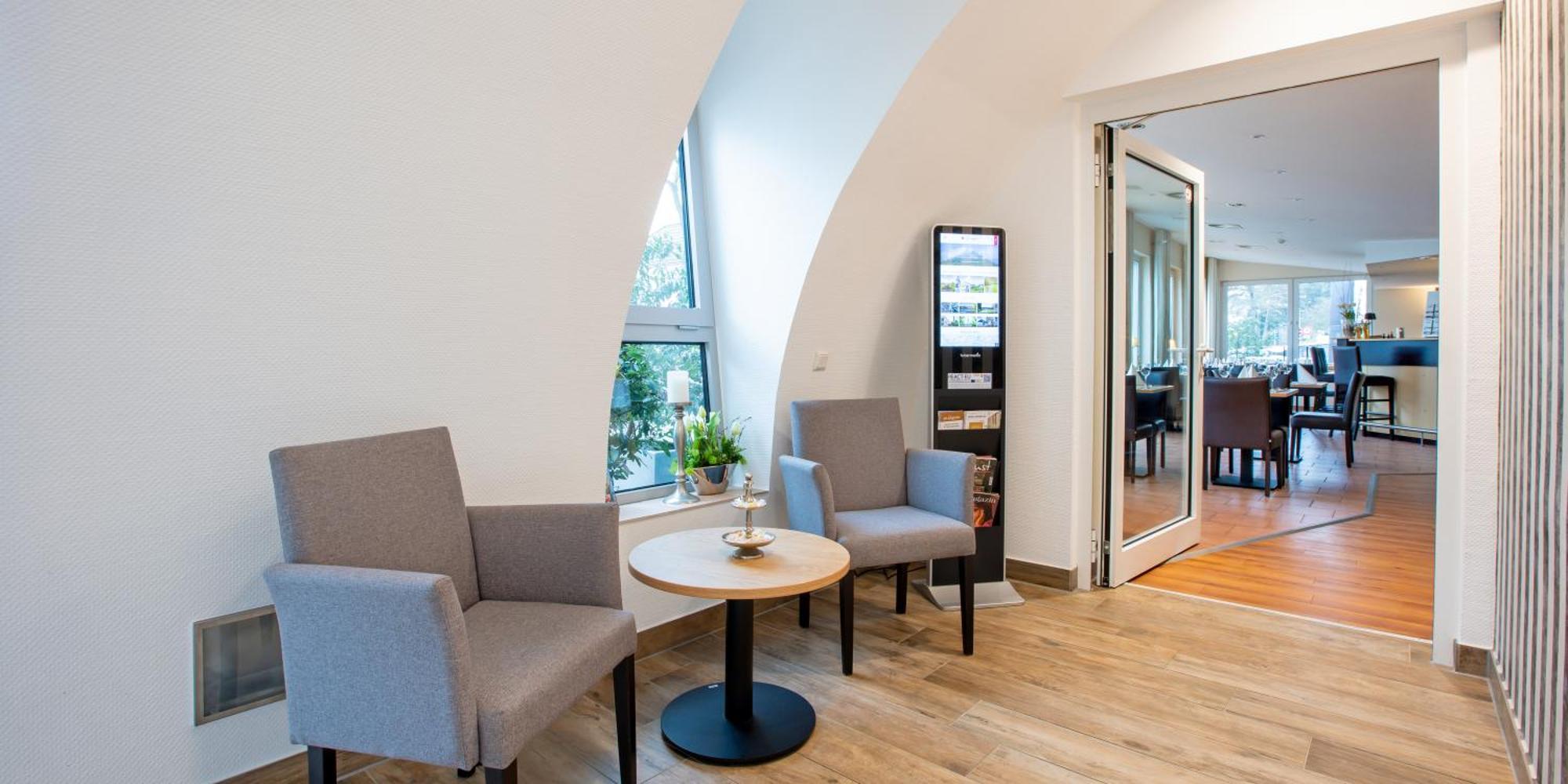 Hotel Hangelar Sankt Augustin Extérieur photo